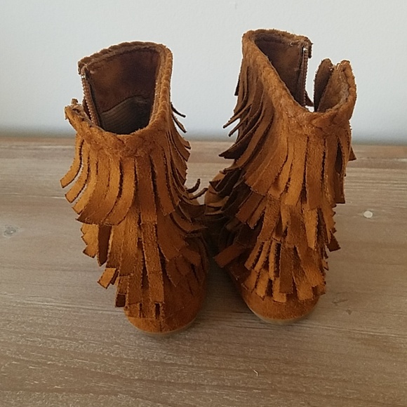 Eleanor Rose 3 piece set!! - Picture 8 of 8